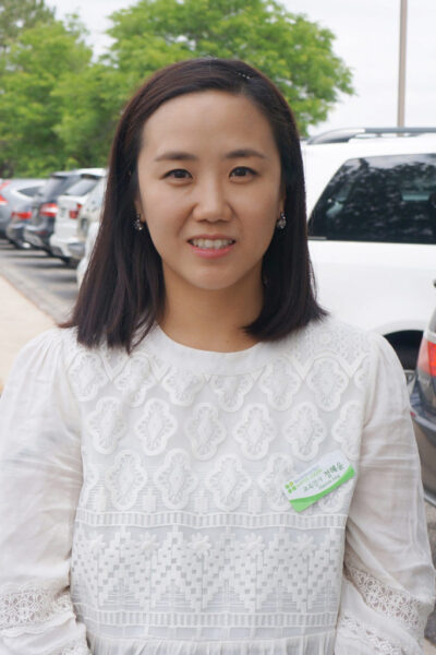 정-간사님-1024x1024