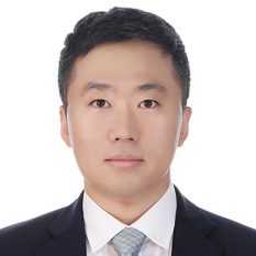 서경민 목사